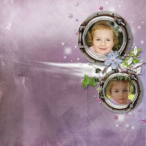 ChoubinetteDesigns_TheChildrenDreamsInPurple_papier_7_