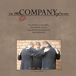 company_of_men-11