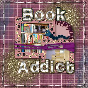 Book_Addict-