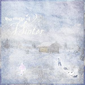 Magic of Winter