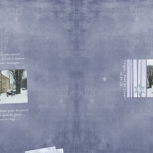winter