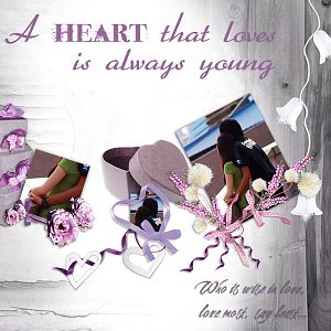 Romantic