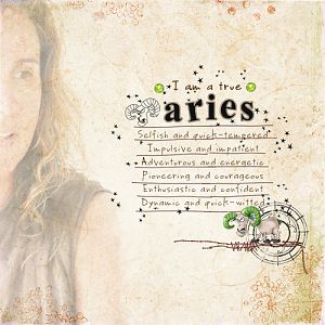 aries