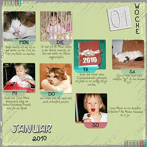 2010/Week1