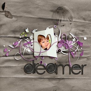 Dreamer