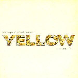 Distinct_Lack_of_Yellow