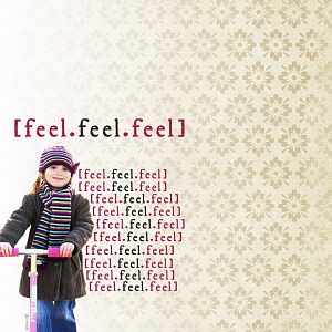 Feel_2