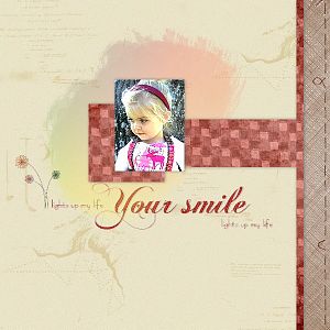 YourSmile