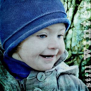 still winter 1