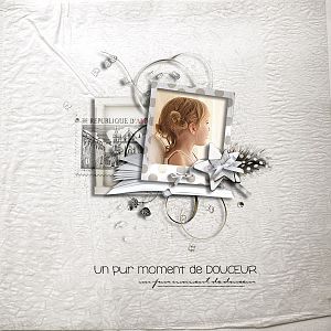 PurityOfLove_Poupoune77
