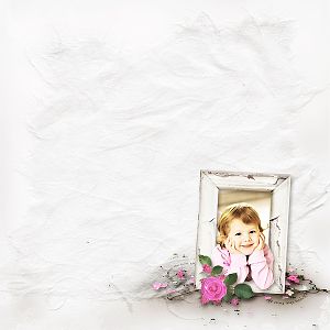You - RAK 4 MissMinx