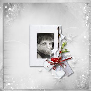 rena_lovelymoments_paper_3_