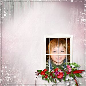 rena_lovelymoments_paper_6_