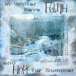 Have Hope
