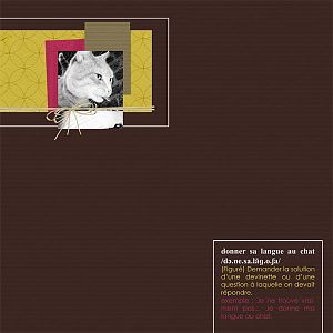 avdesigns_template_1_pubcleanscrap