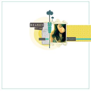 avdesigns_template_4_pubcleanscrap