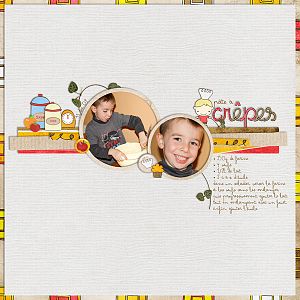 Crpes