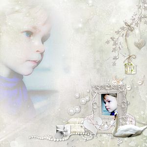 Princess
