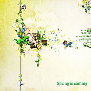 kimla-springiscoming-1