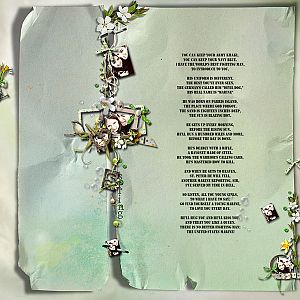 springisintheair-