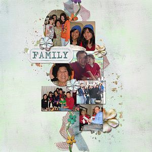 Family