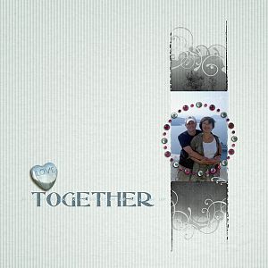 Together