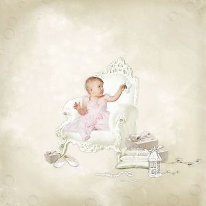 Princess
