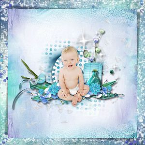 nanine_blue_angel77