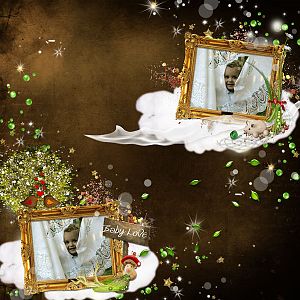Secret Dreams
