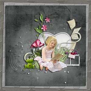 MDesigns_love77