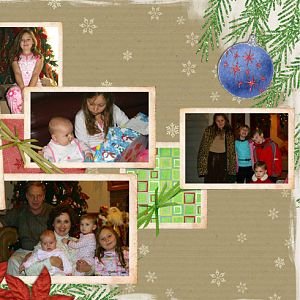 Christmas 2006 - page2