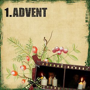 1_Advent