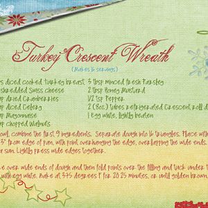 TurkeyCrescentWreath_copy2