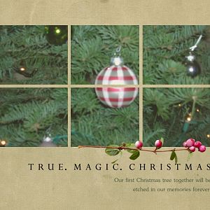 ourfirstchristmastree_truemagic2_web