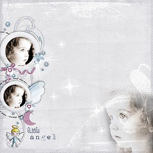 angel-story