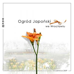 Ogrod Japonski (578)