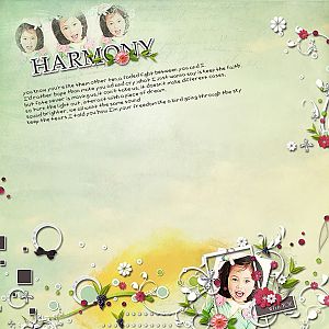 Martencja_harmony-