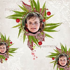 "Pch Mignon "by digiscrap.ch