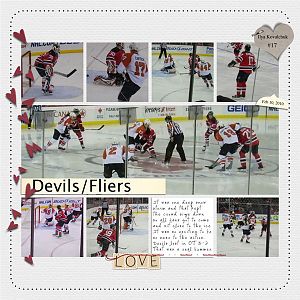 2010Feb10 Devils/Fliers