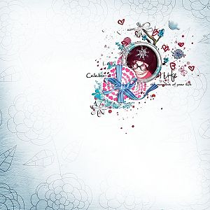 MDesigns