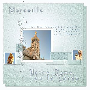 Marseille