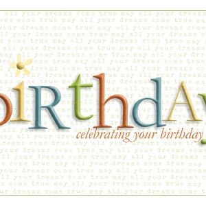 Celebrating_Your_Birthday