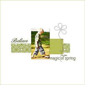 sas_springmagic_veer2