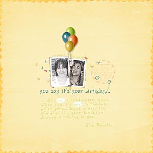 Birthday_Buddies
