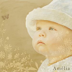 Amelia