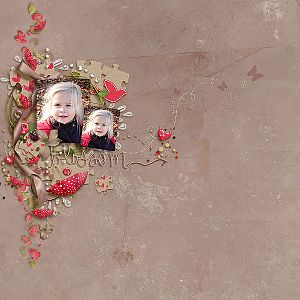blossom