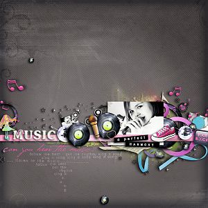 Music