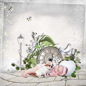 DelicateLove_ViolettDesign77