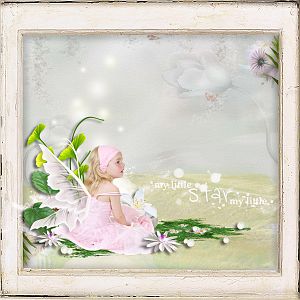 collab_meadows77