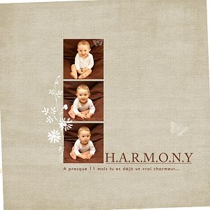 Harmony_1